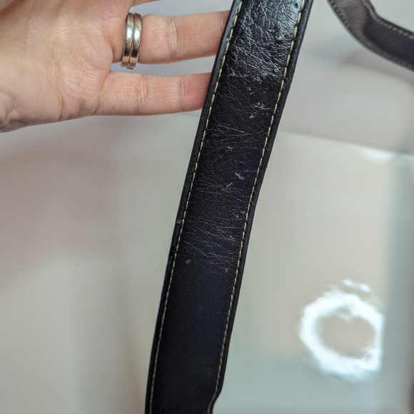 Fun multicolor bag - Picture 12 of 16